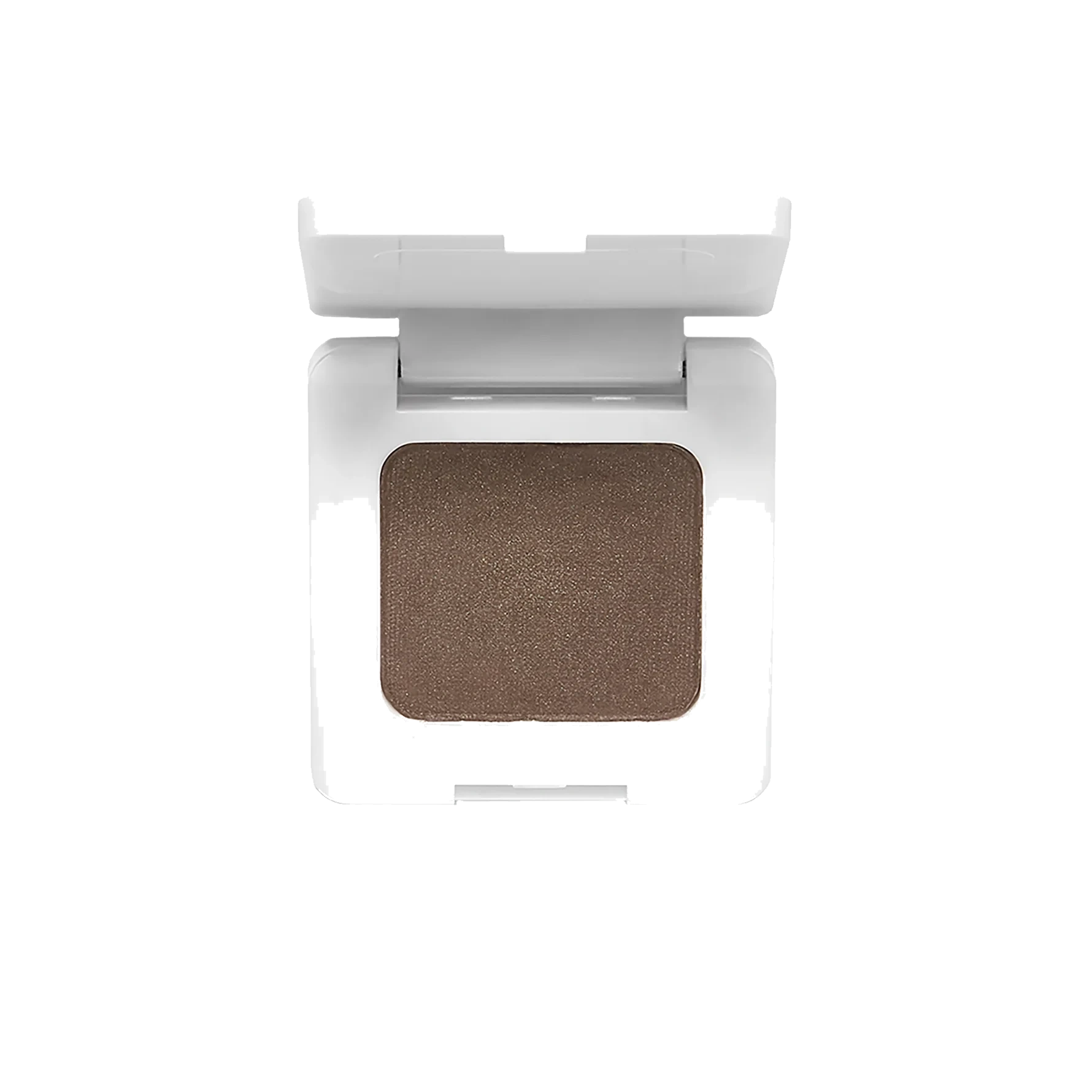 RMS Beauty Back2Brow Powder Medium