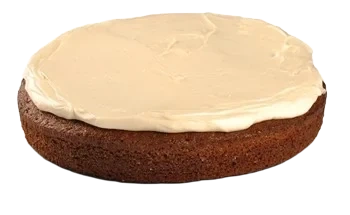 Crebon Morotskaka rund