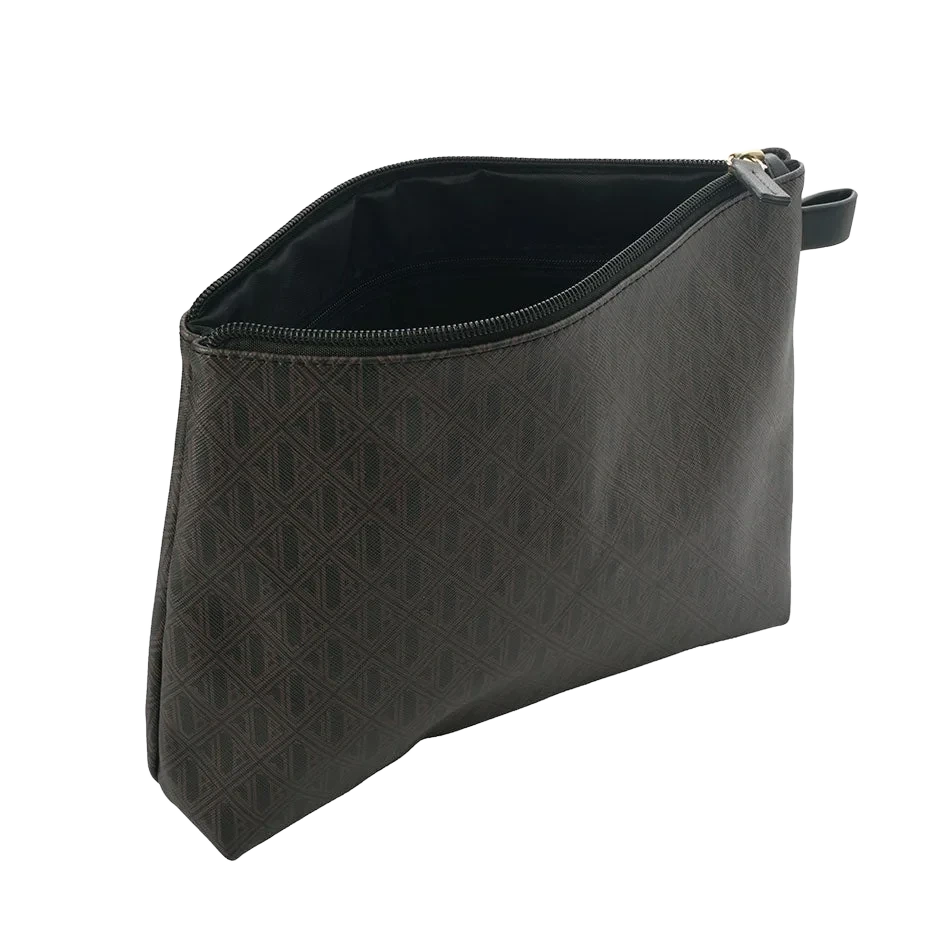 Ceannis JLB Cosmetic Medium
