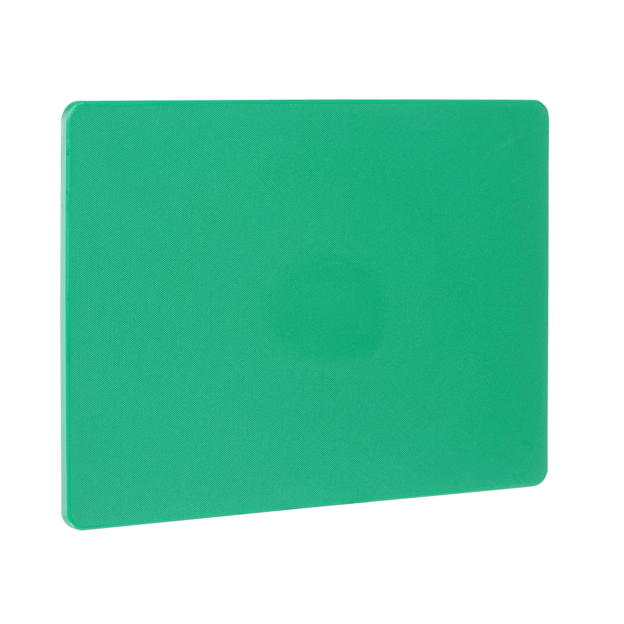 Skärbräda HACCP 600x400