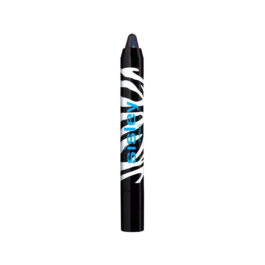 Sisley Phyto-Eye Twist Eye Shadow 6 Marine