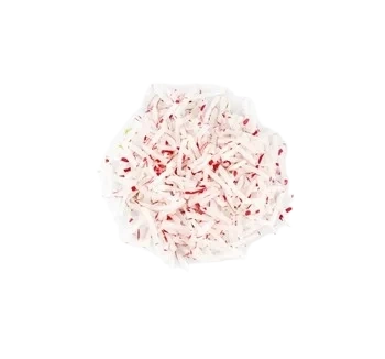 SallaCarte Rädisa Julienne