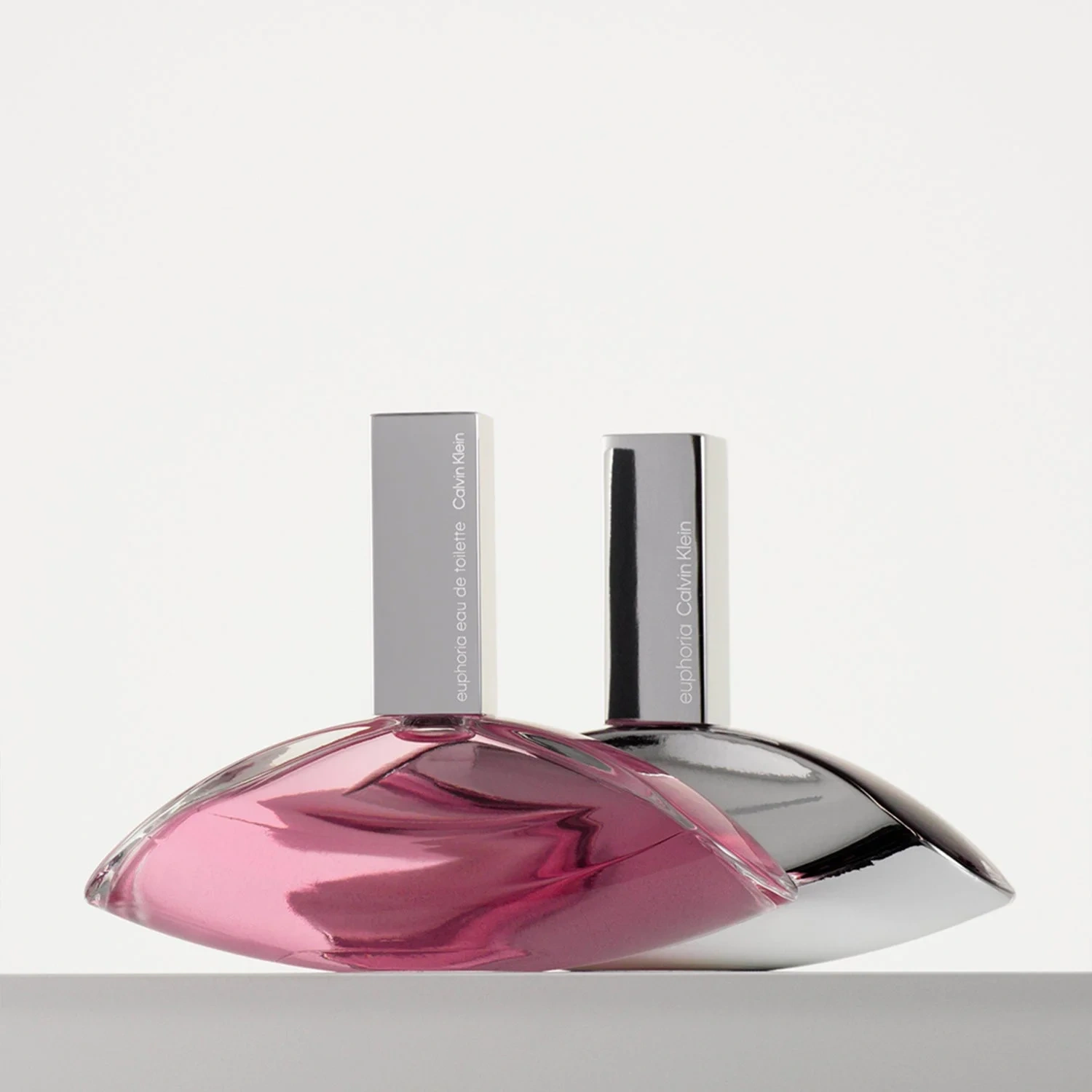 Calvin Klein Euphoria