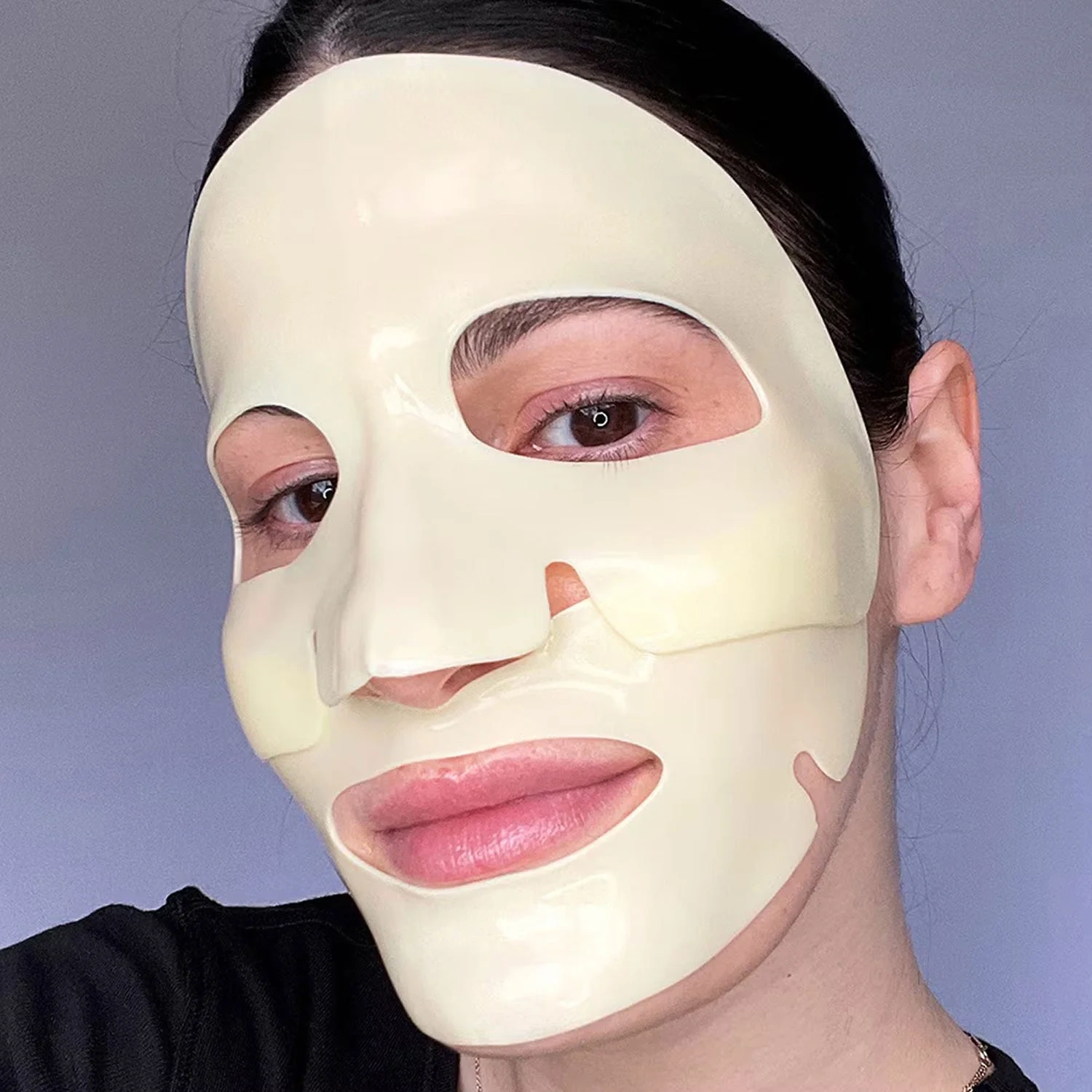 Dr.Jart+ Cryo Rubber Brightening Mask