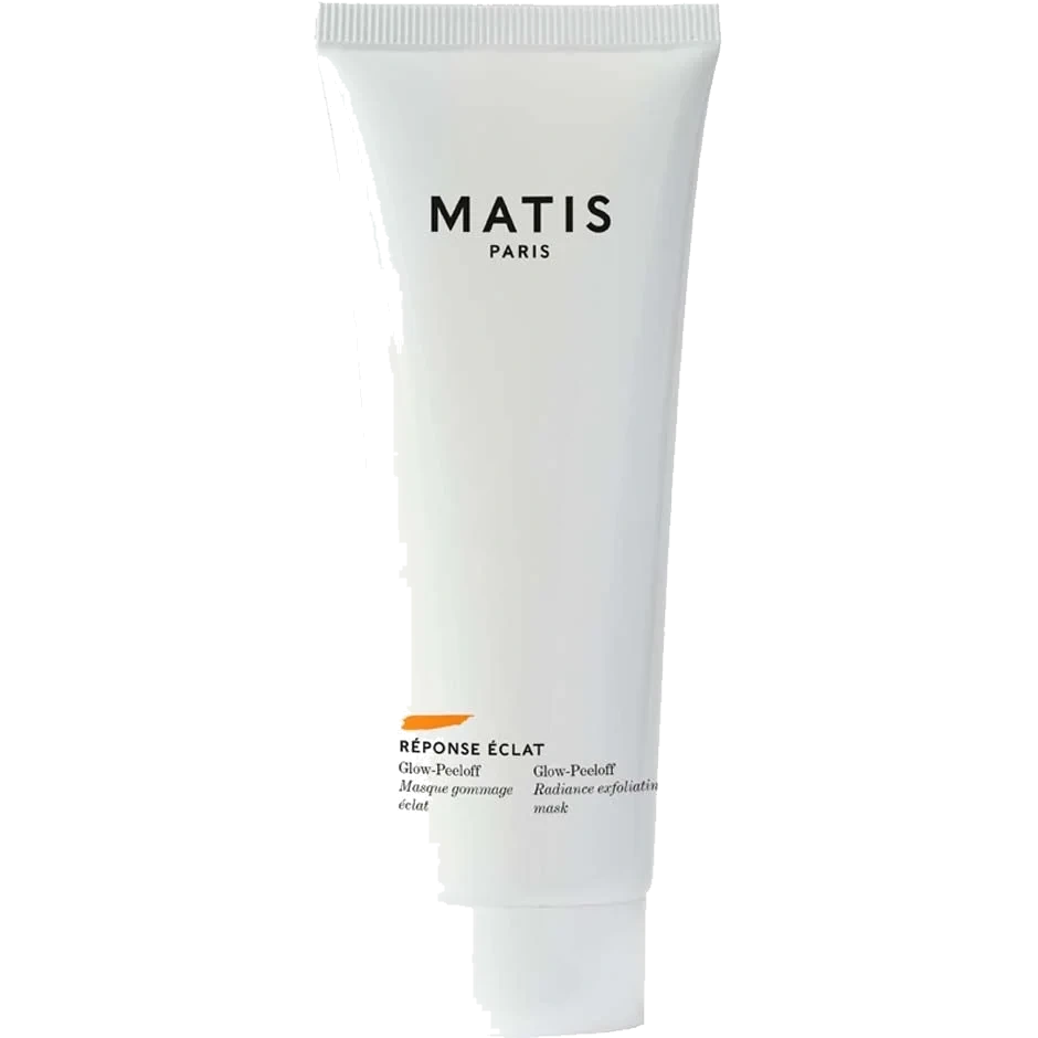 Matis Glow-Peeloff