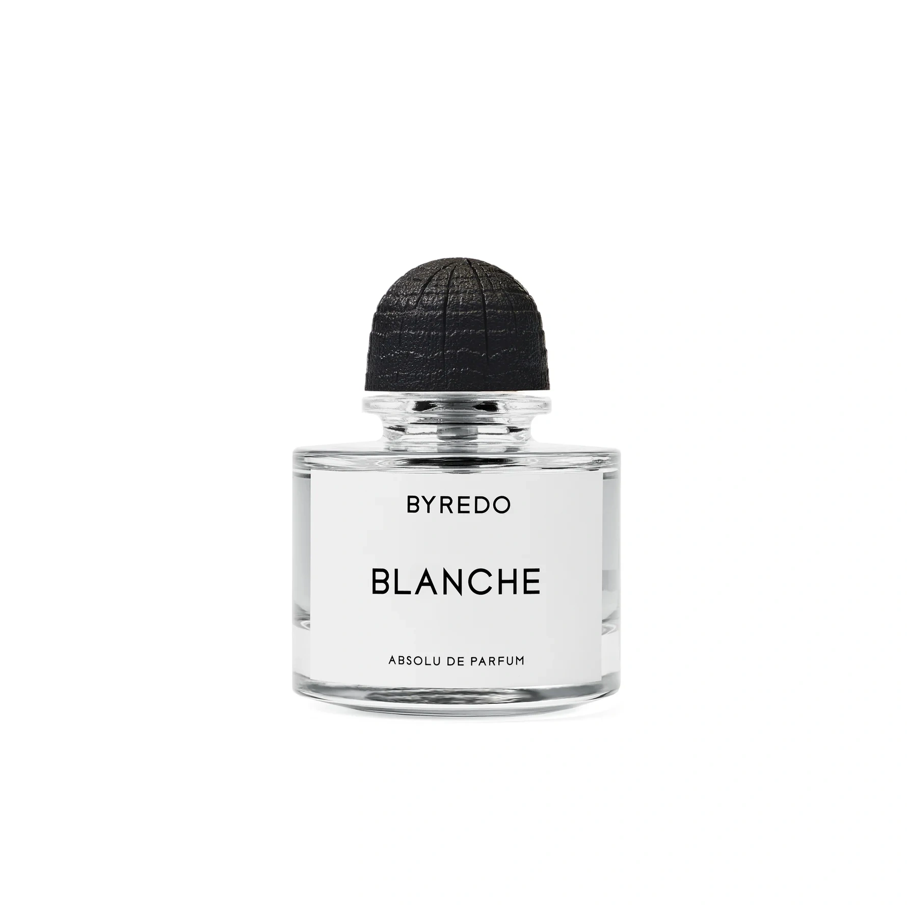 BYREDO Blanche Absolu Eau de Parfum 50 ml