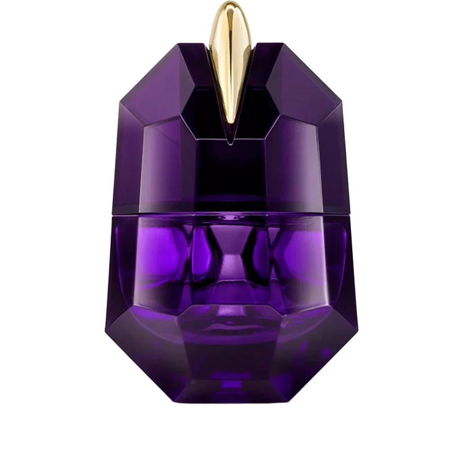 Mugler Alien