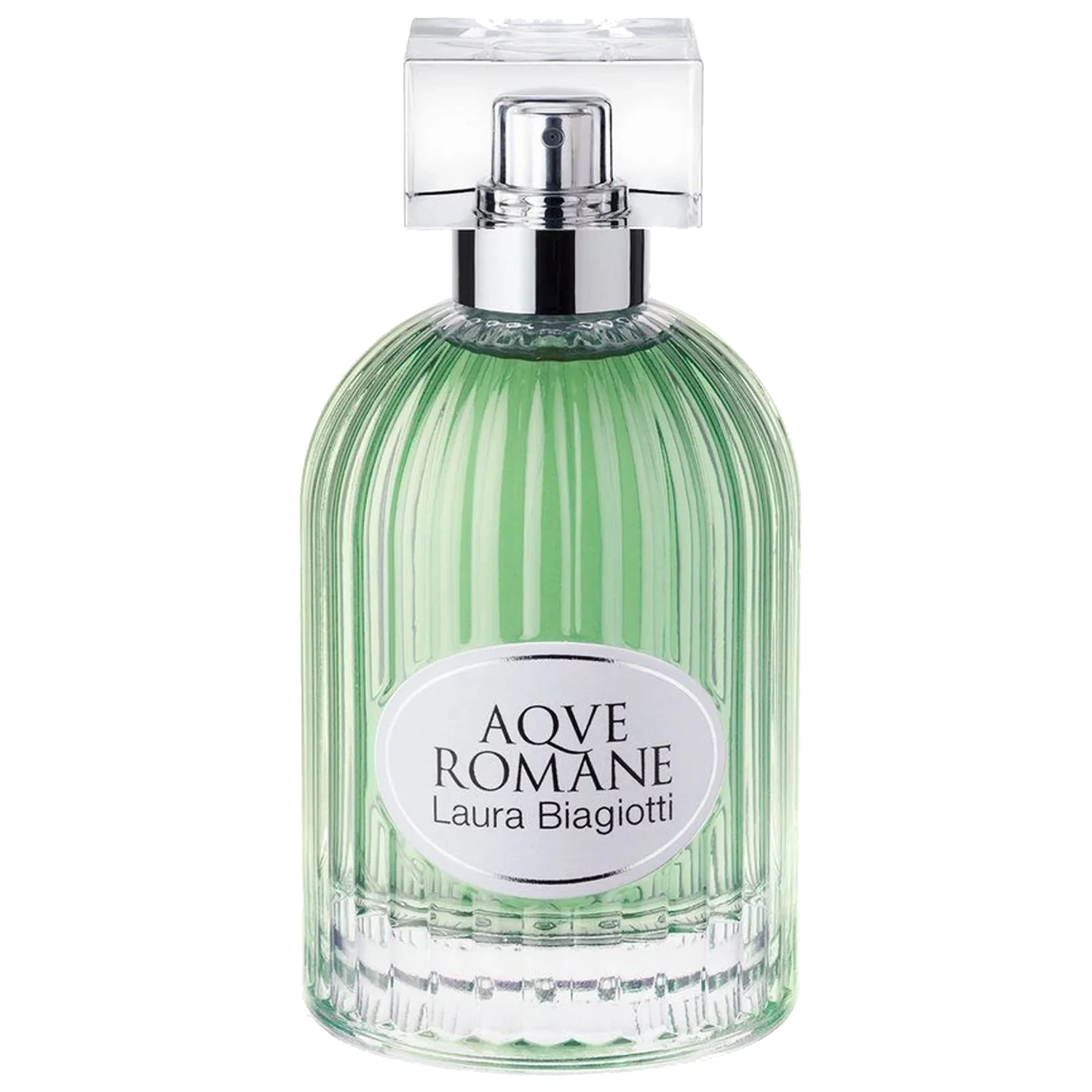 Laura Biagiotti Aqve Romane Divinum Ficus
