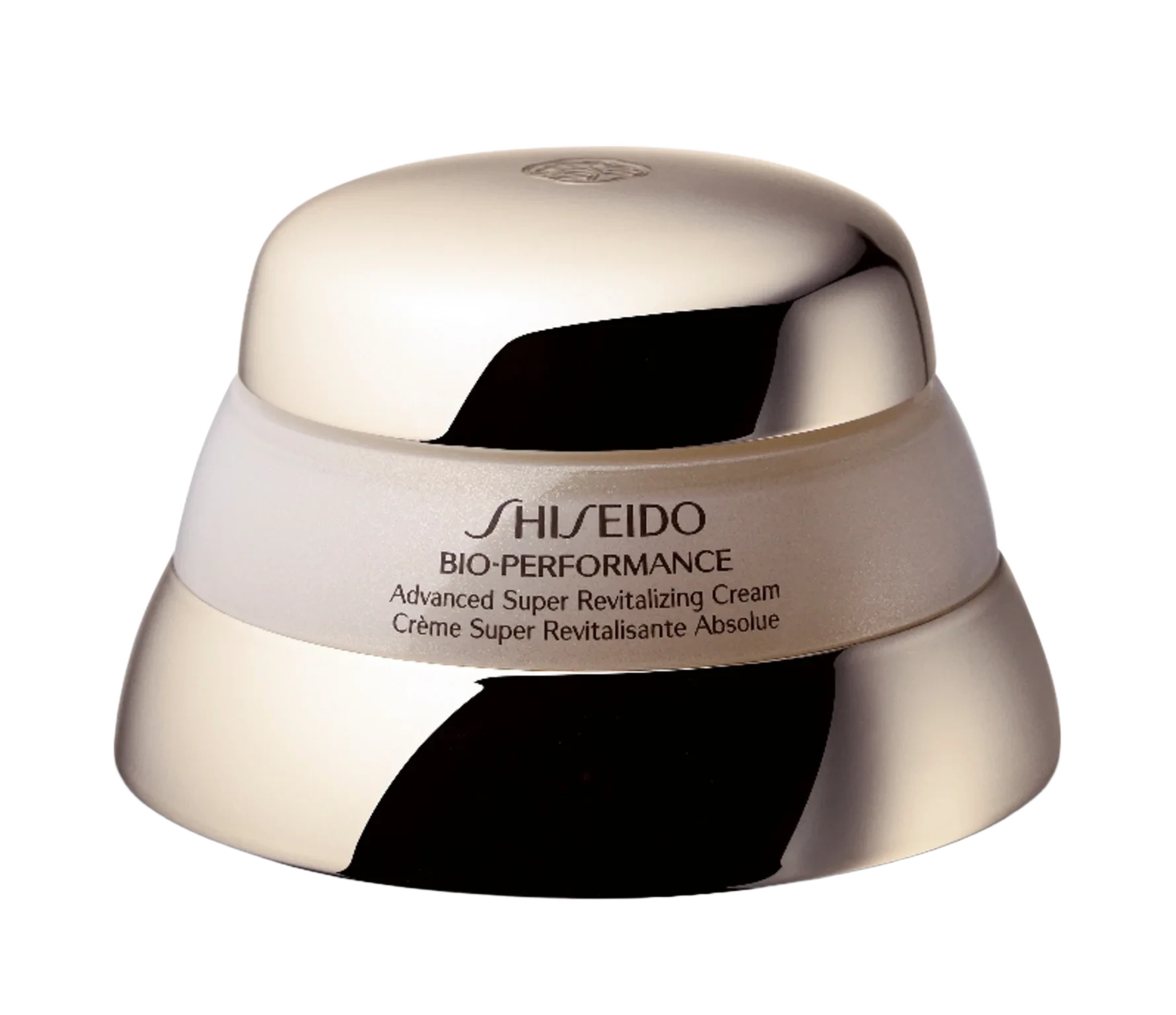 Shiseido Bio-Performance Advanced Super Revitalizing Cream 50 ml
