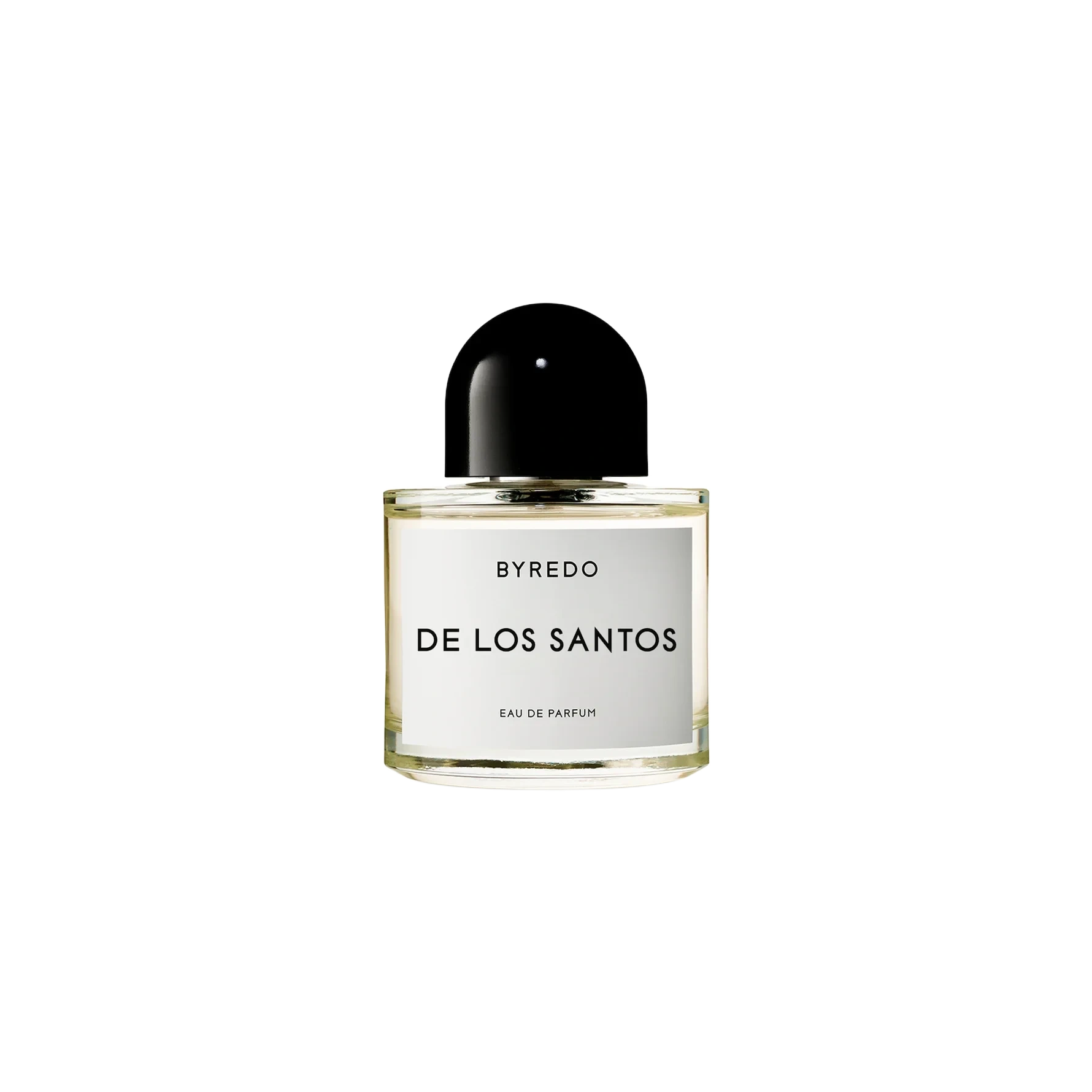 BYREDO De Los Santos Eau de Parfum 100 ml