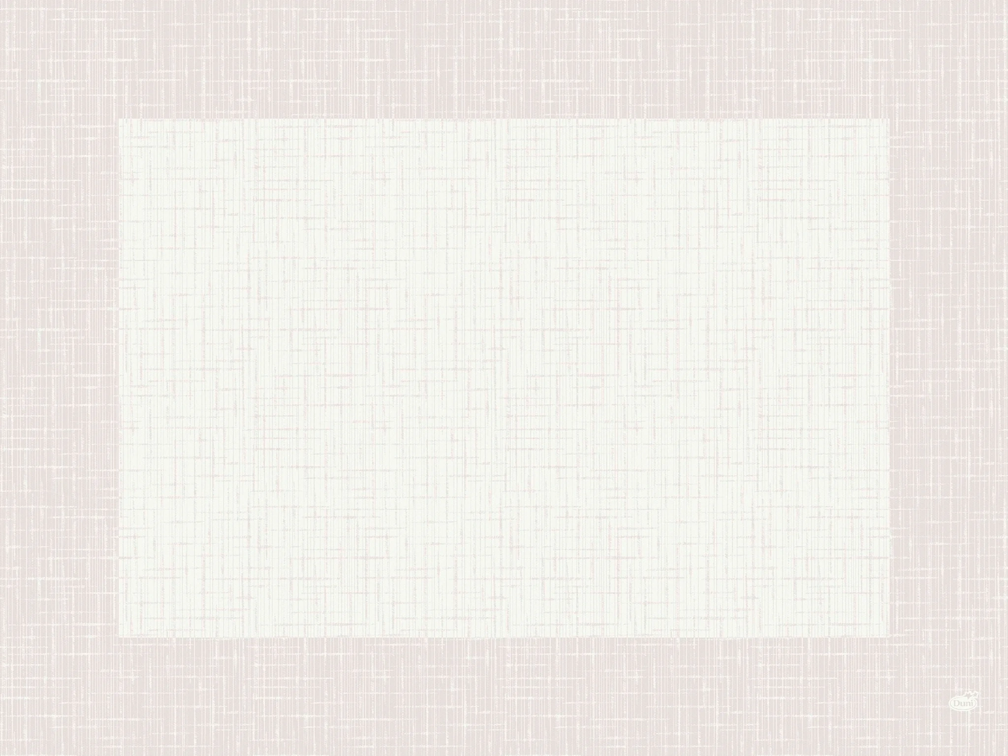 ioDunicel® tablett