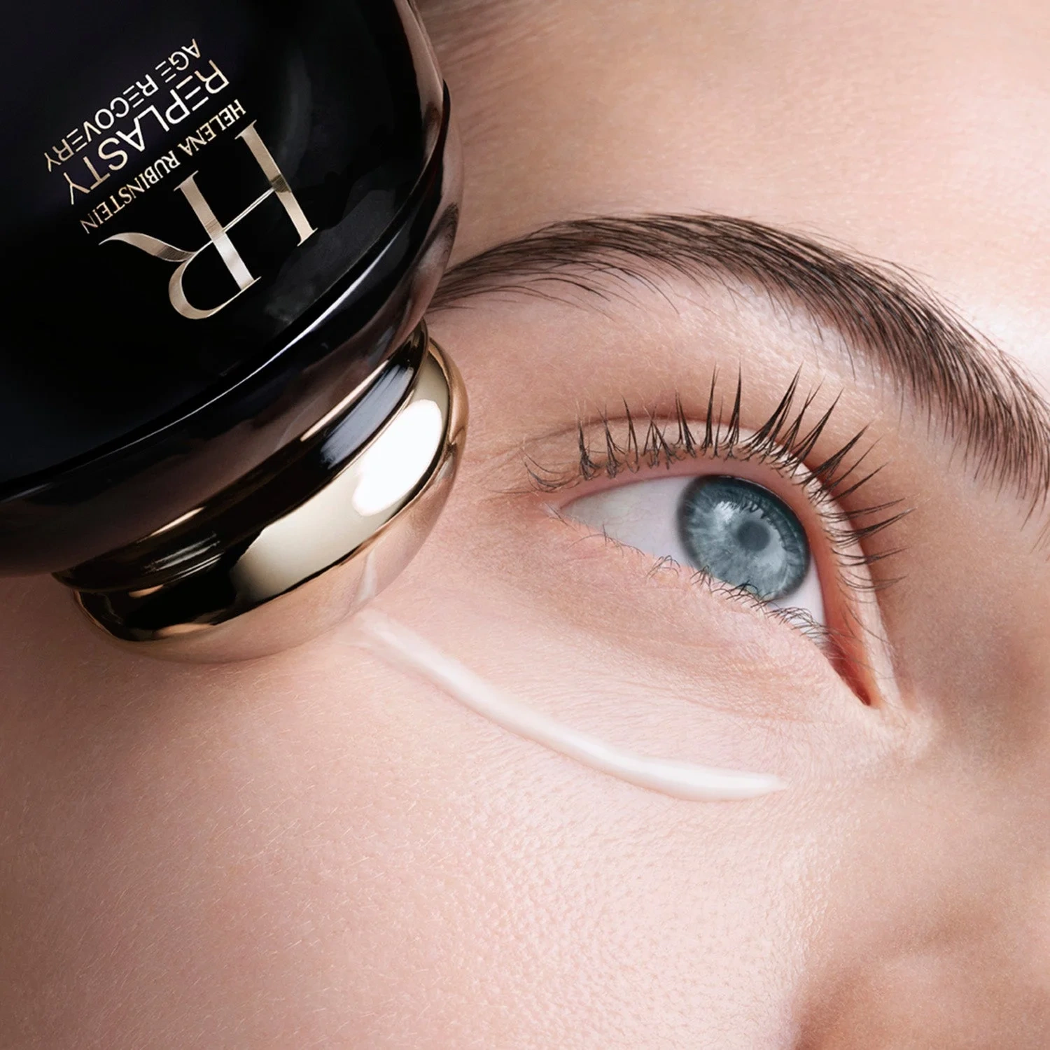 Helena Rubinstein Re-Plasty Age Recovery Eye Serum 15 ml