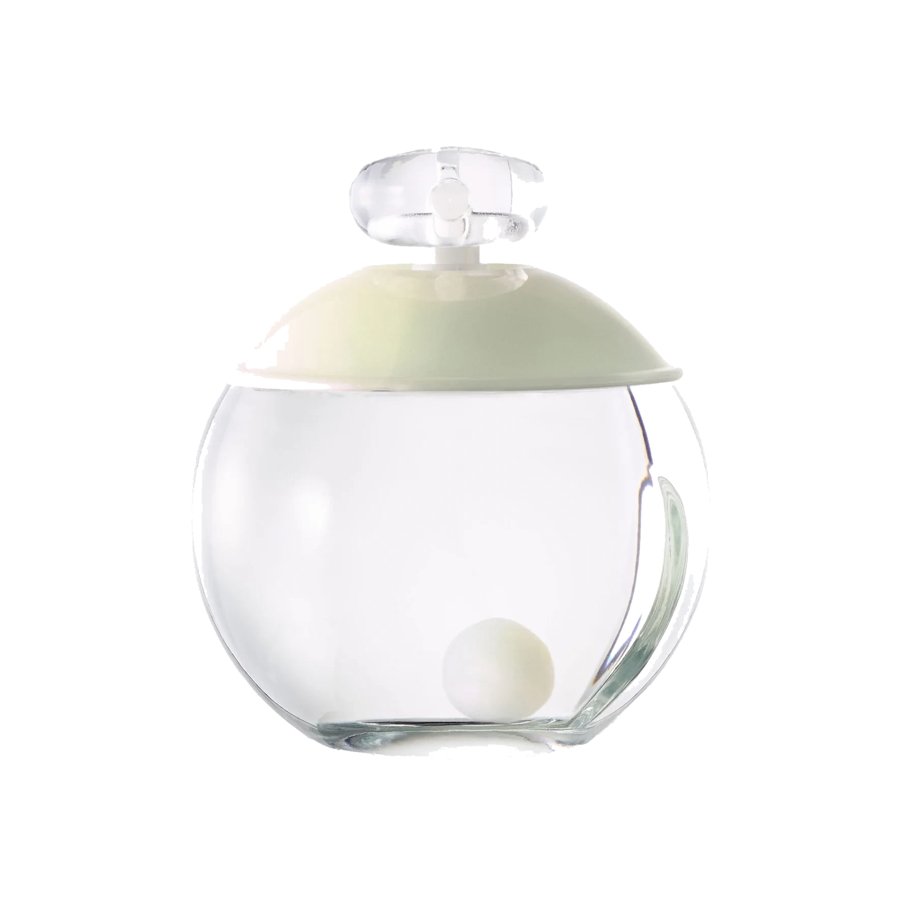 Cacharel Noa Eau de Toilette 30 ml