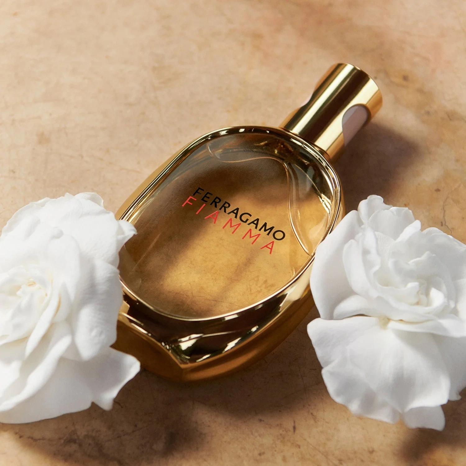 Ferragamo Fiamma