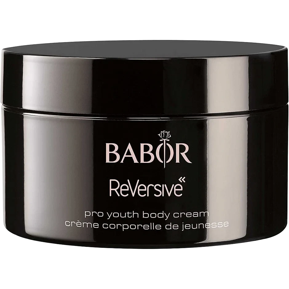 Babor Reversive
