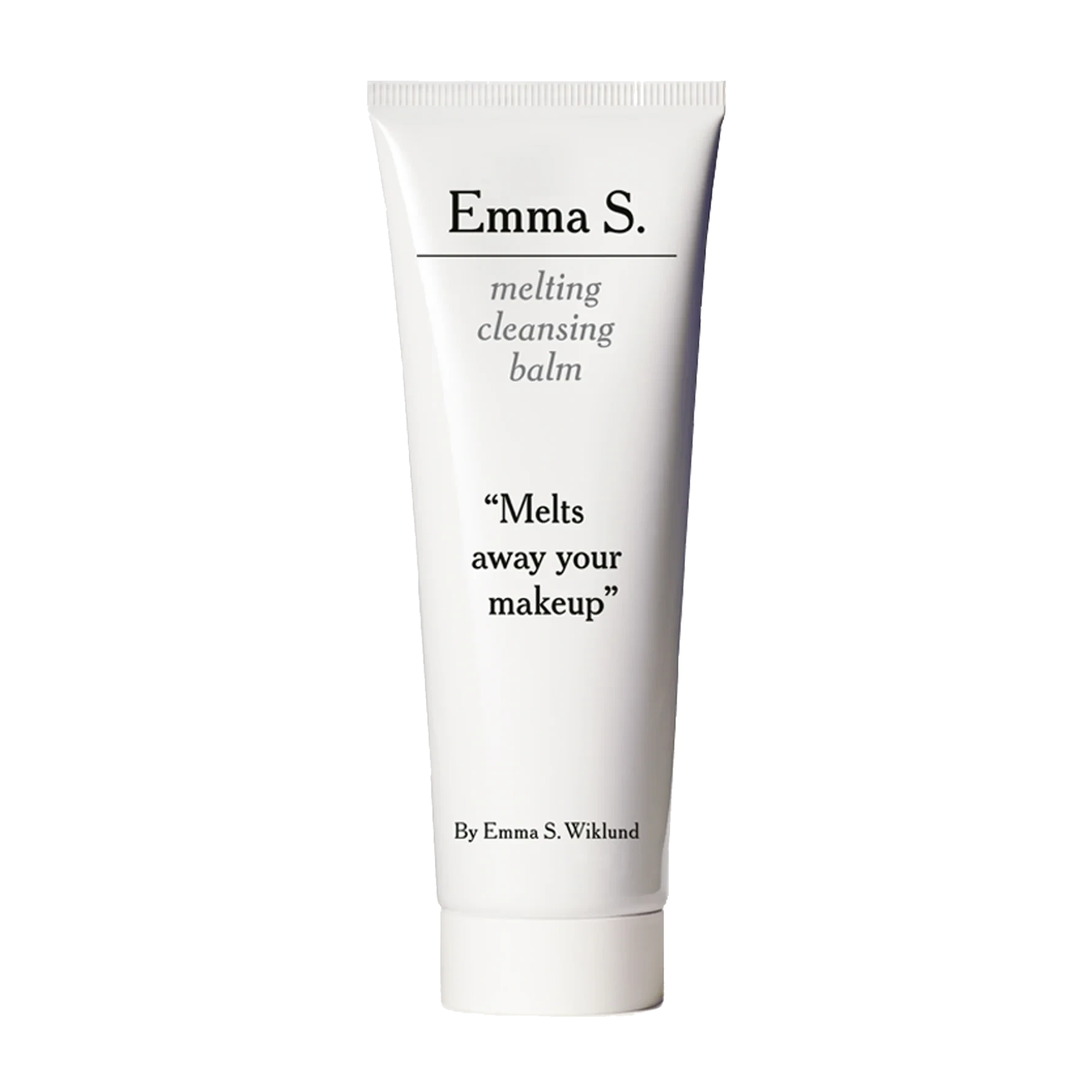 Emma S. Melting Cleansing Balm 50 ml