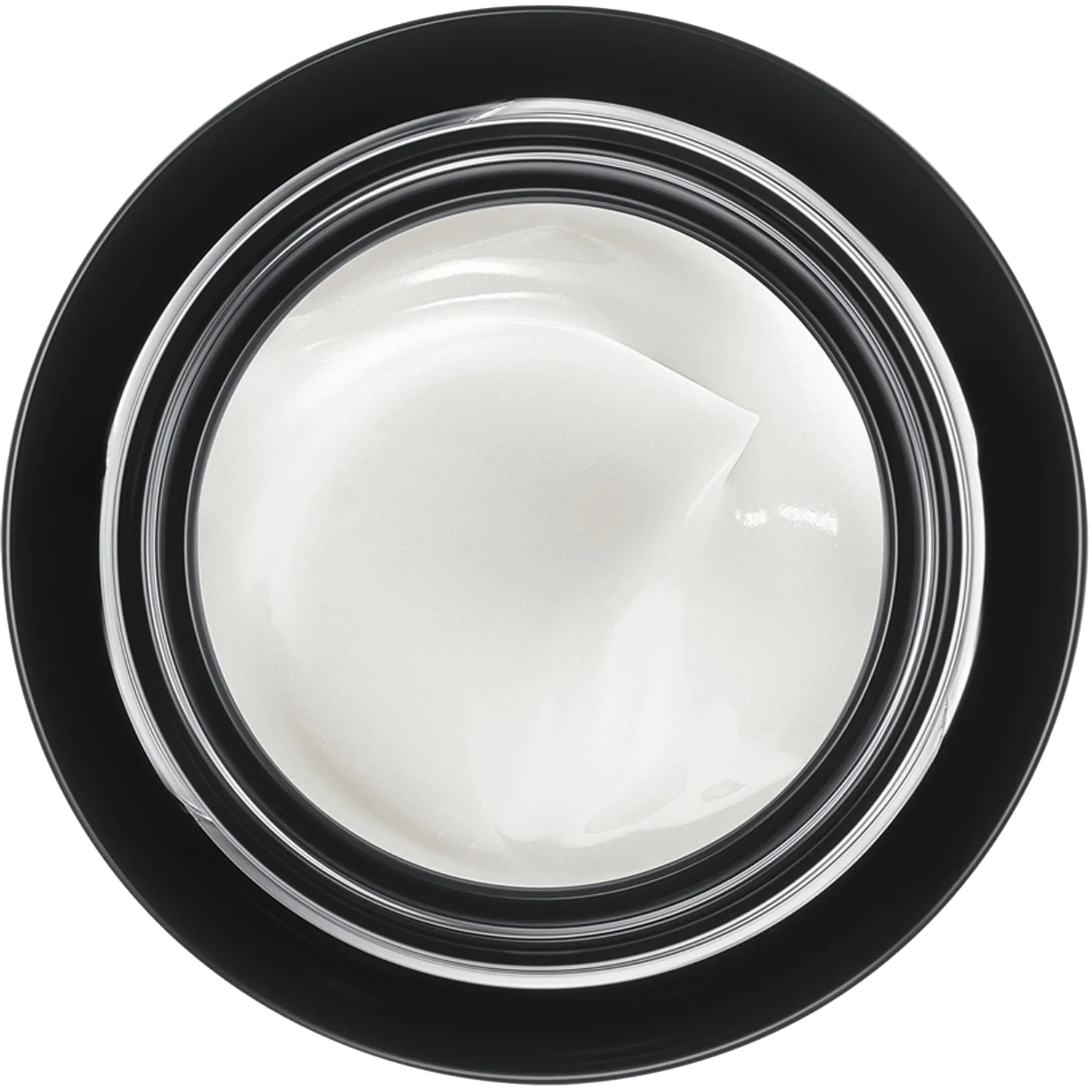 Lancôme Génifique Eye Cream 15 ml