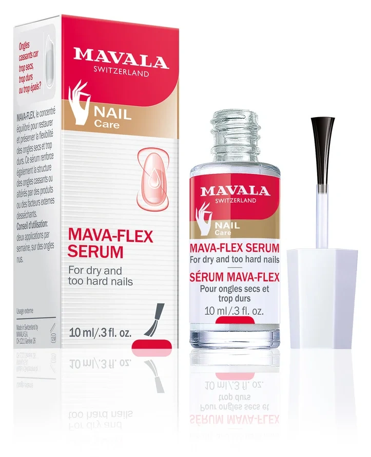 Mavala Mava-Flex Serum 10 ml