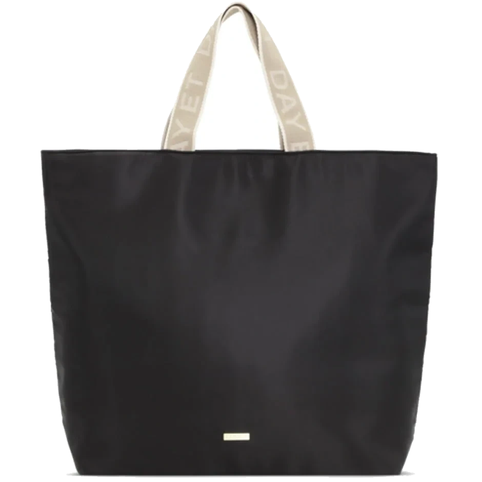 DAY ET Summer Open Tote