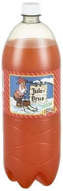 Trio Julebrus Lett 1.50l Fl