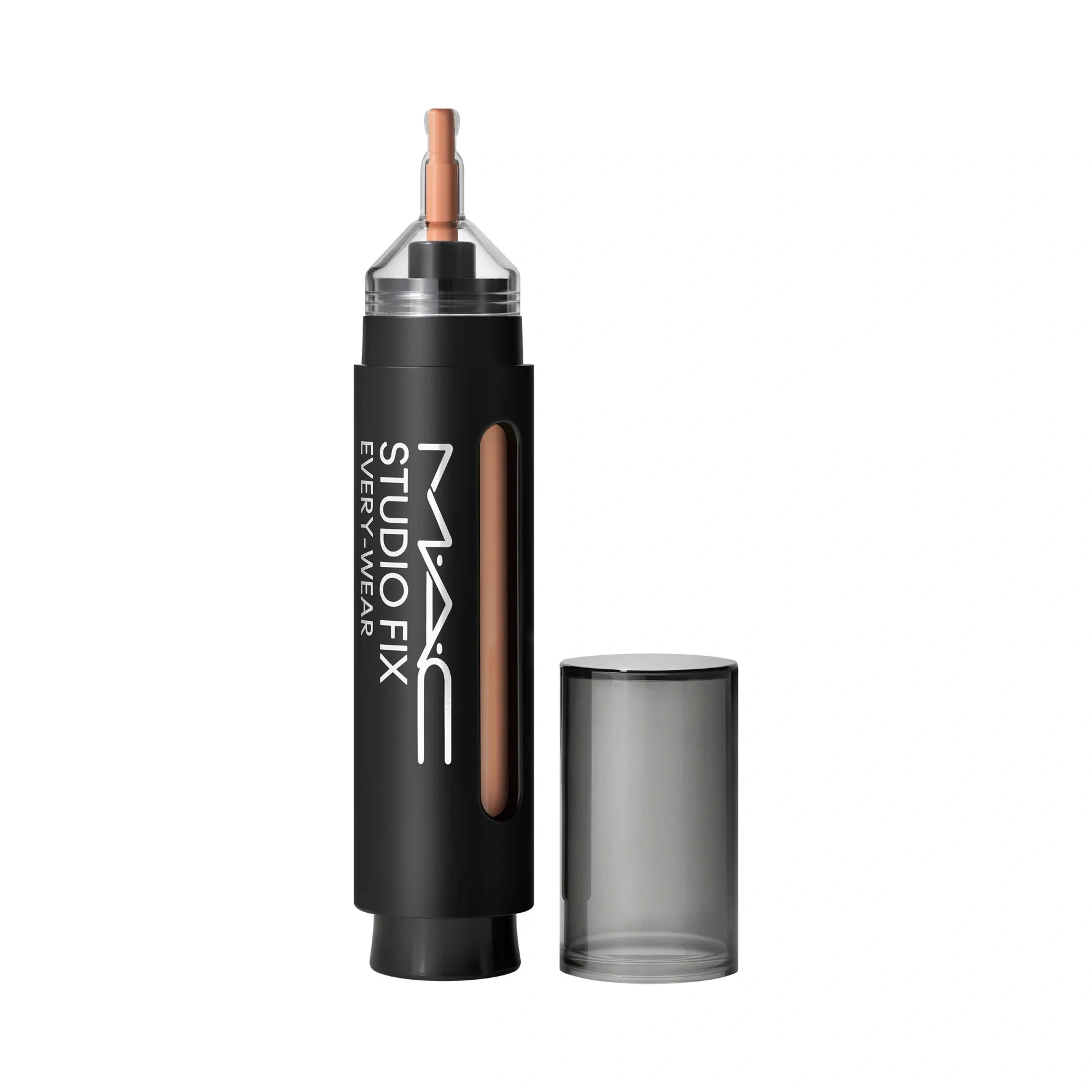 MAC Studio Fix Every-Wear All-Over Face Pen NW30