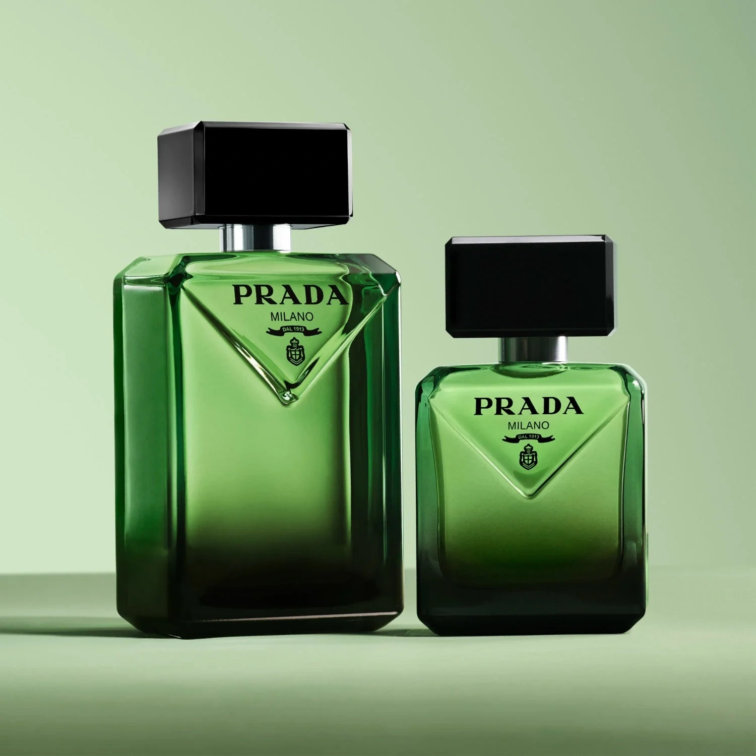 Prada Paradigme Eau de Parfum 100 ml