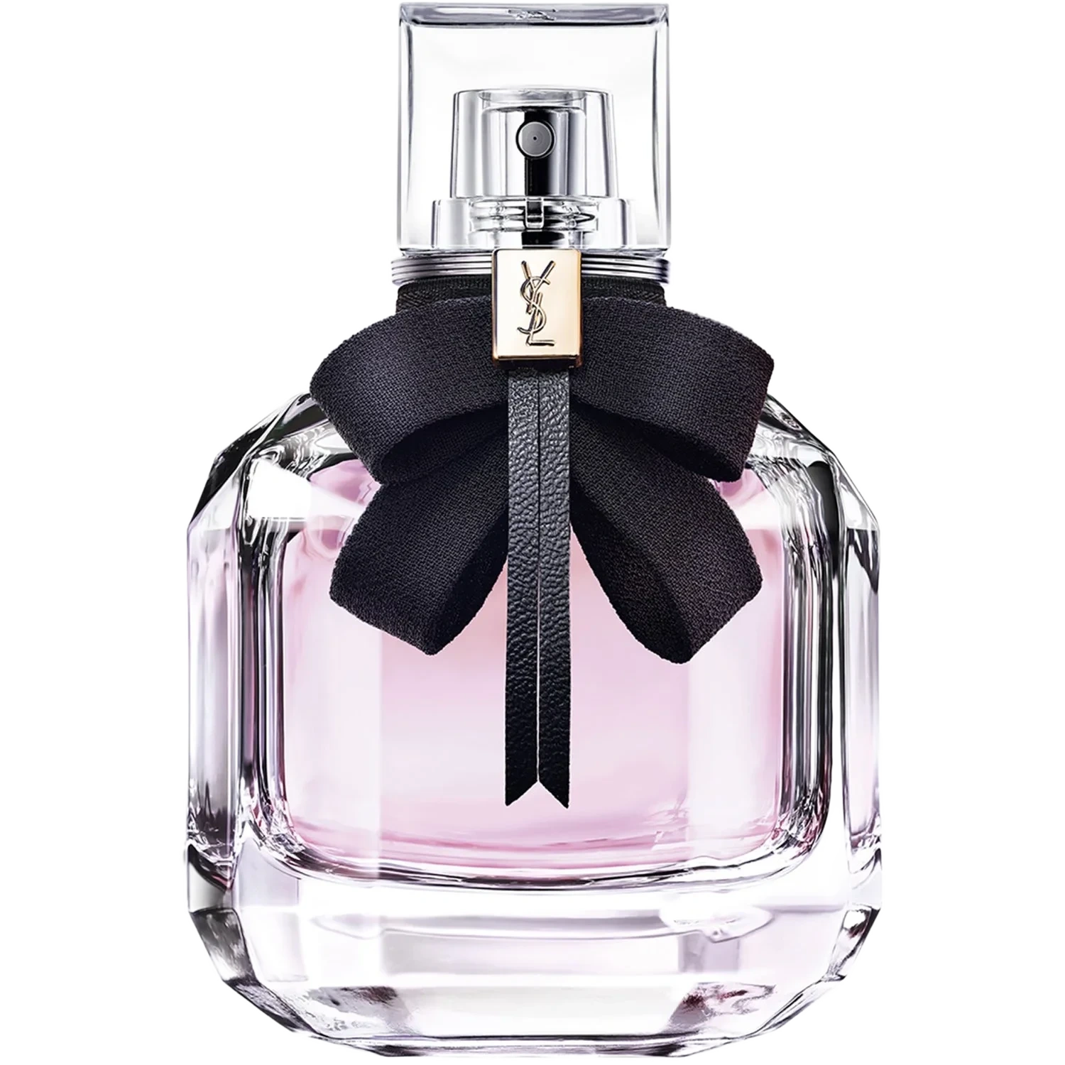 Yves Saint Laurent Mon Paris