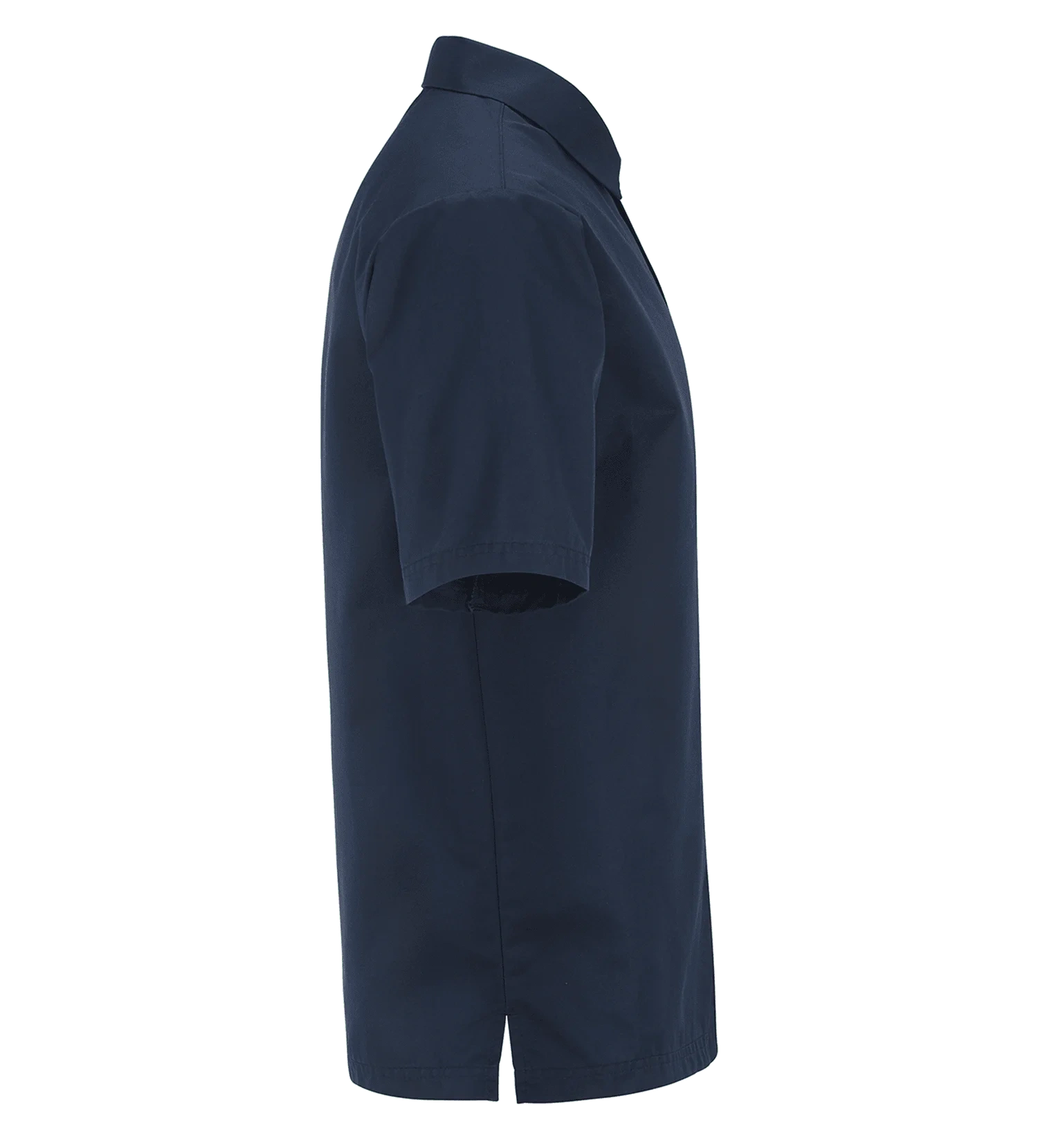 Skjorta unisex