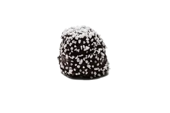 Pärlboll