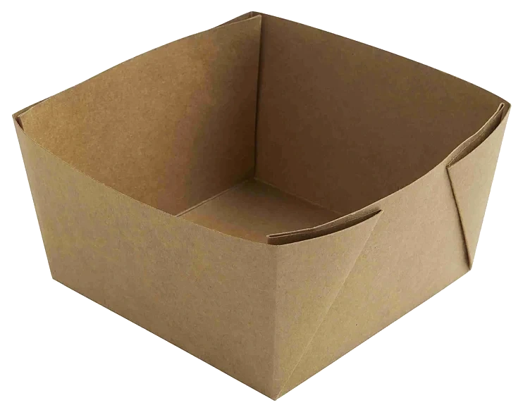 Boks viking basic block 1200ml 790x300x375   300stk