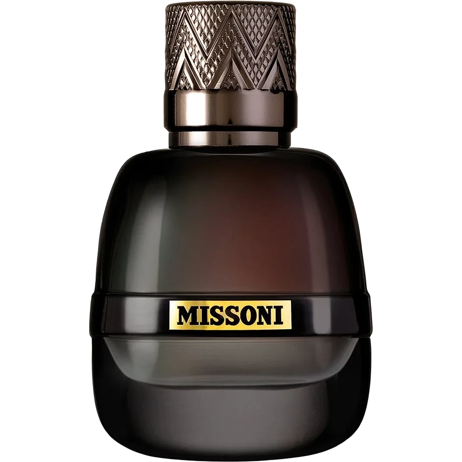Missoni Pour Homme Eau de Parfum 50 ml