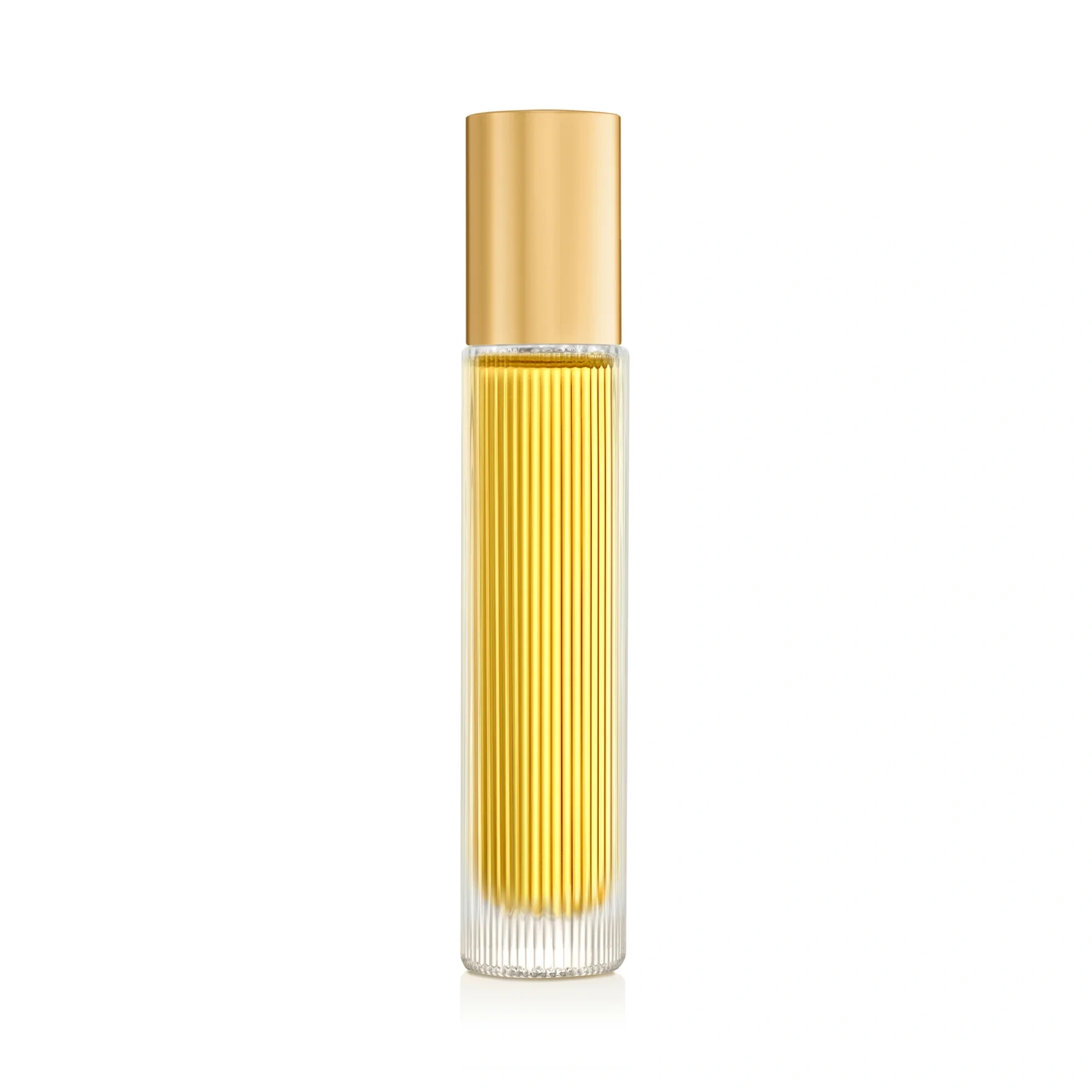 TOM FORD Costa Azzurra Eau de Parfum 10 ml