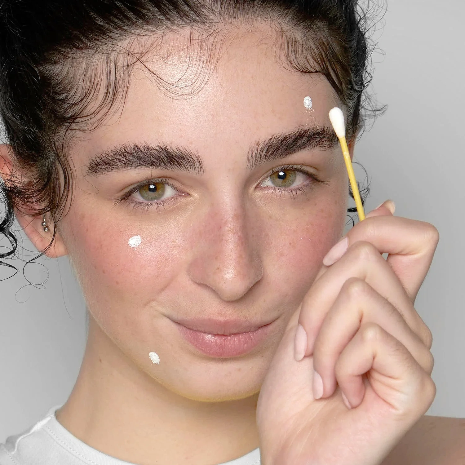 Niche Beauty Lab Acnemy