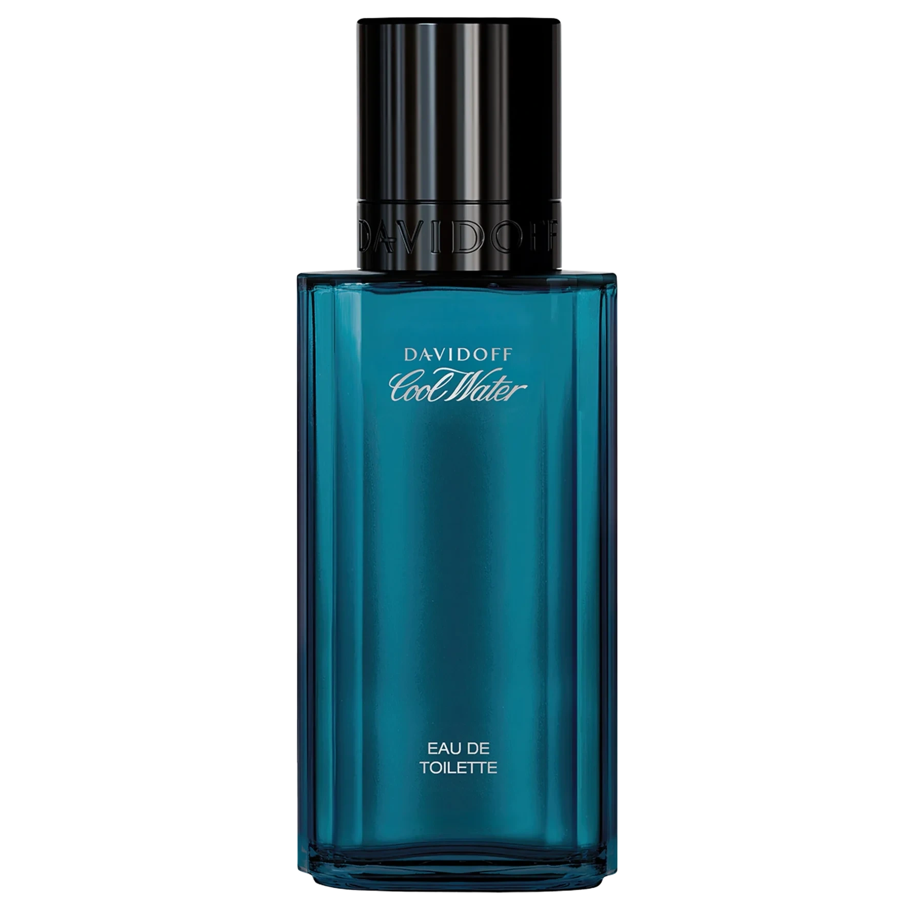 Davidoff Coolwater Man Eau de Toilette 40 ml