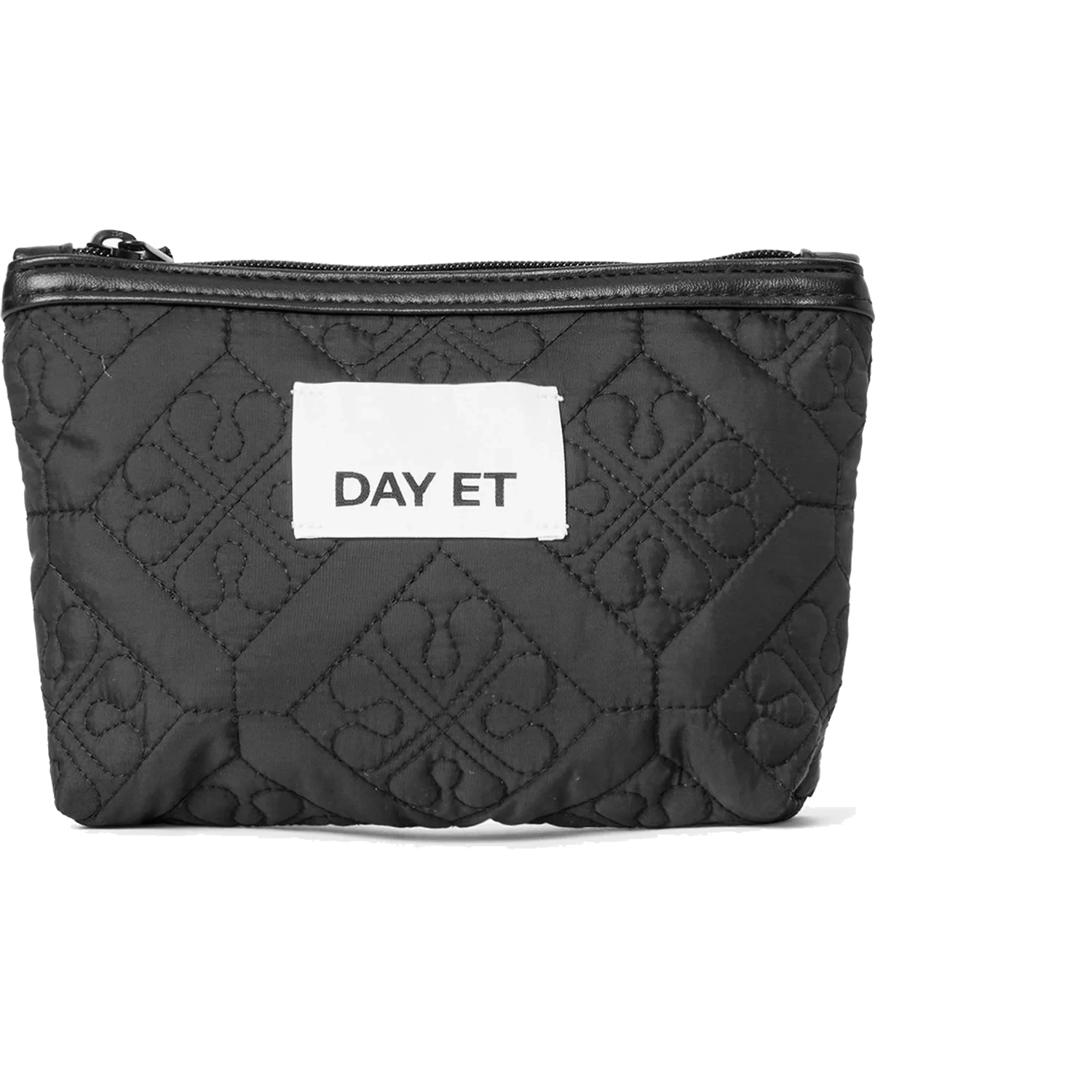 DAY ET Gweneth RE-Q Flotile Mini