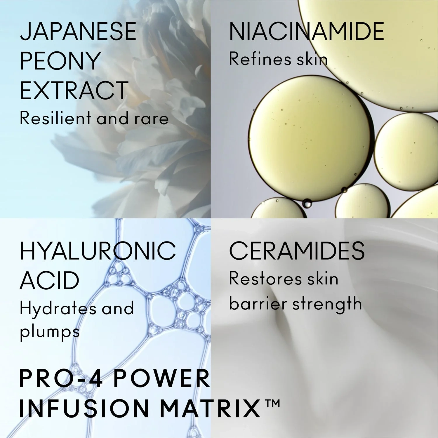 MAC Hyper Real Serumizer Skin Balancing Hydrating Serum 30 ml