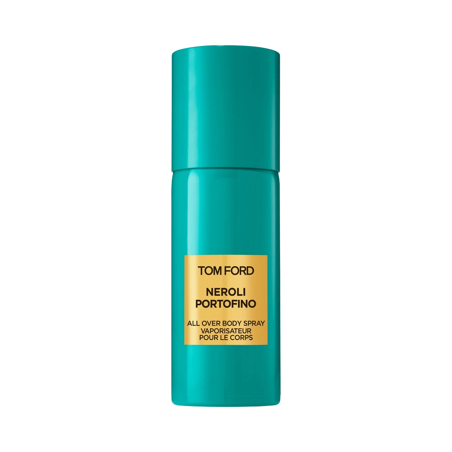 TOM FORD Neroli Portofino All Over Body Spray 150 ml