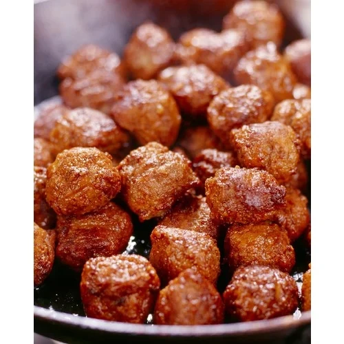 Köttbulle eko 12 g