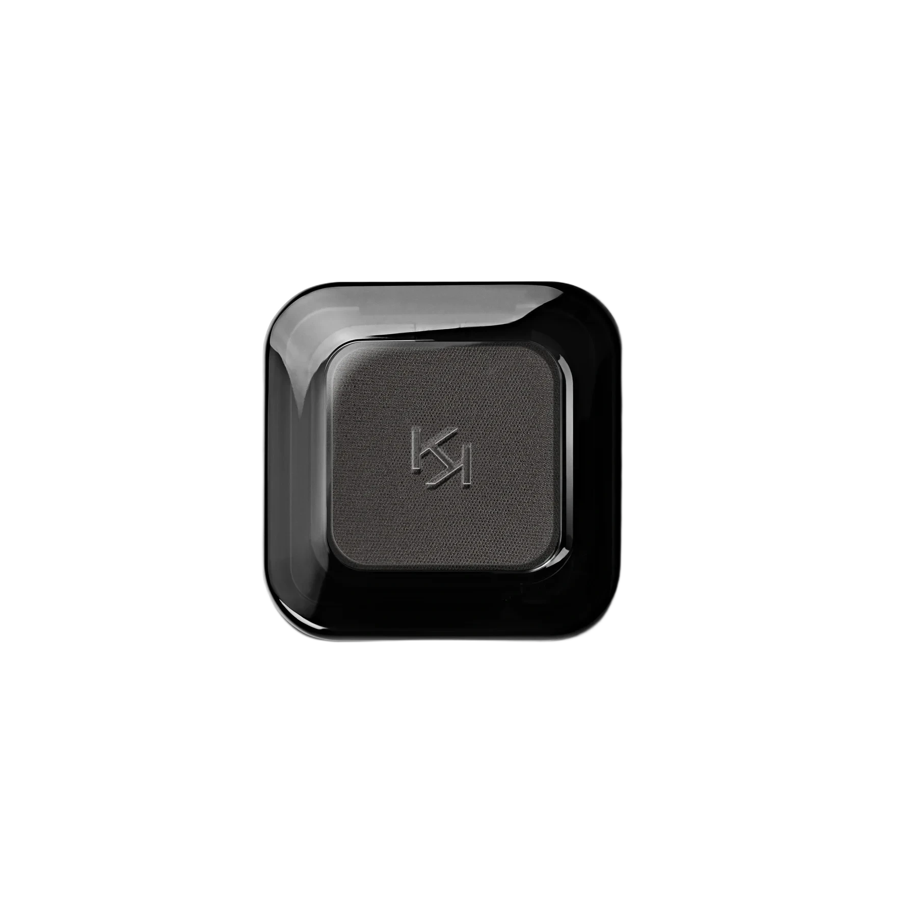 Kiko Milano Maxi Mod High Pigment Eyeshadow 32 Total Takeover