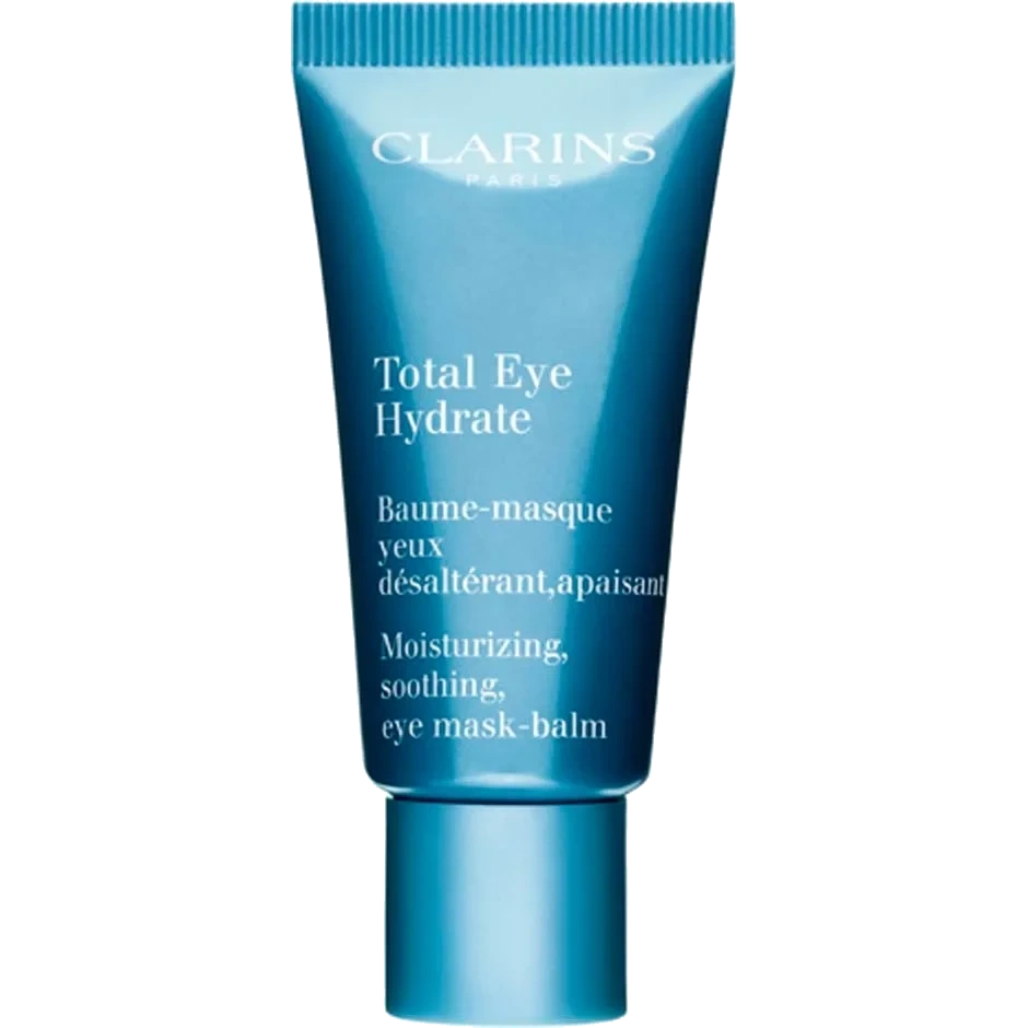 Clarins Total Eye Hydrate