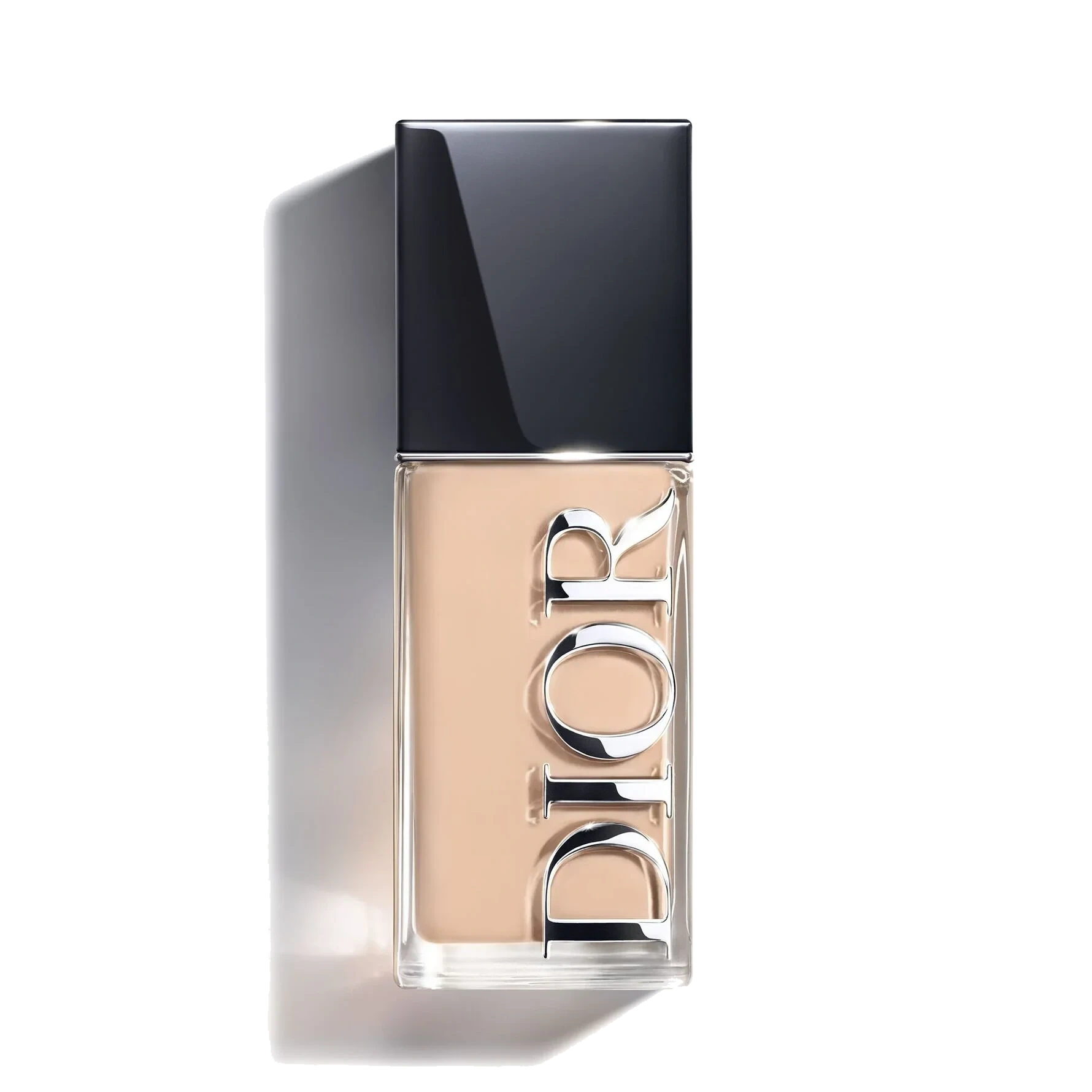 Dior Forever Skin Glow Foundation 2 Neutral