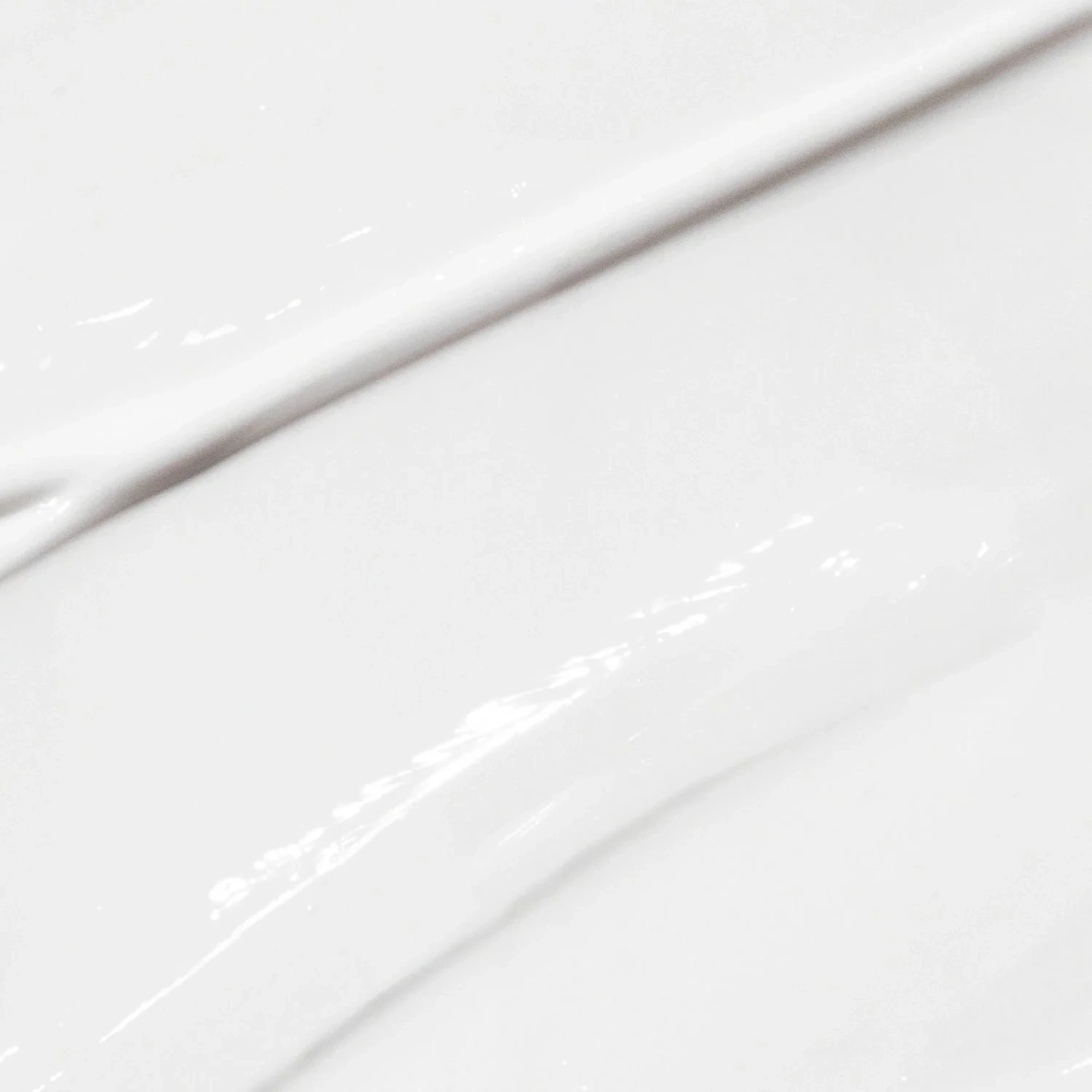 Dermalogica Active Moist - Dagkräm