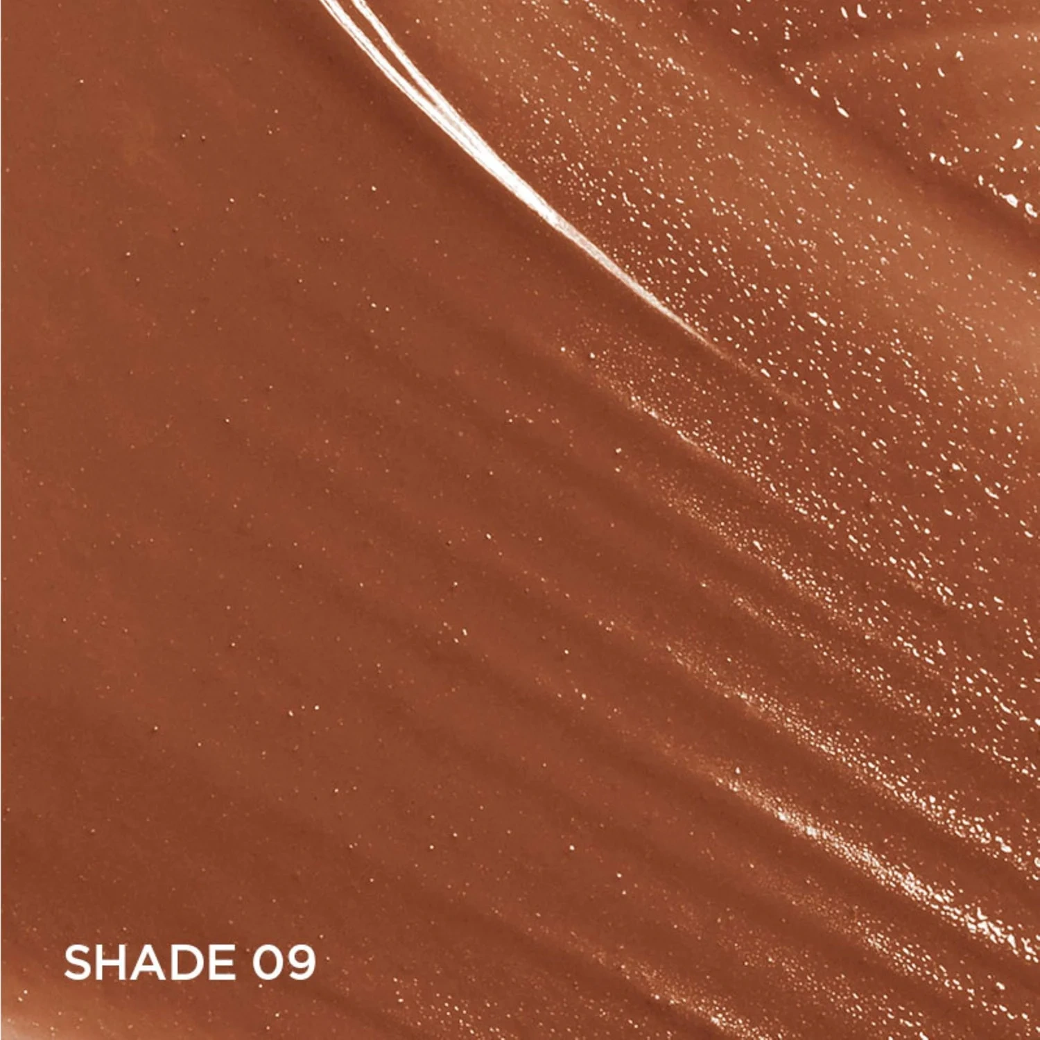 Clarins Skin Illusion Tinted Moisturizer 09