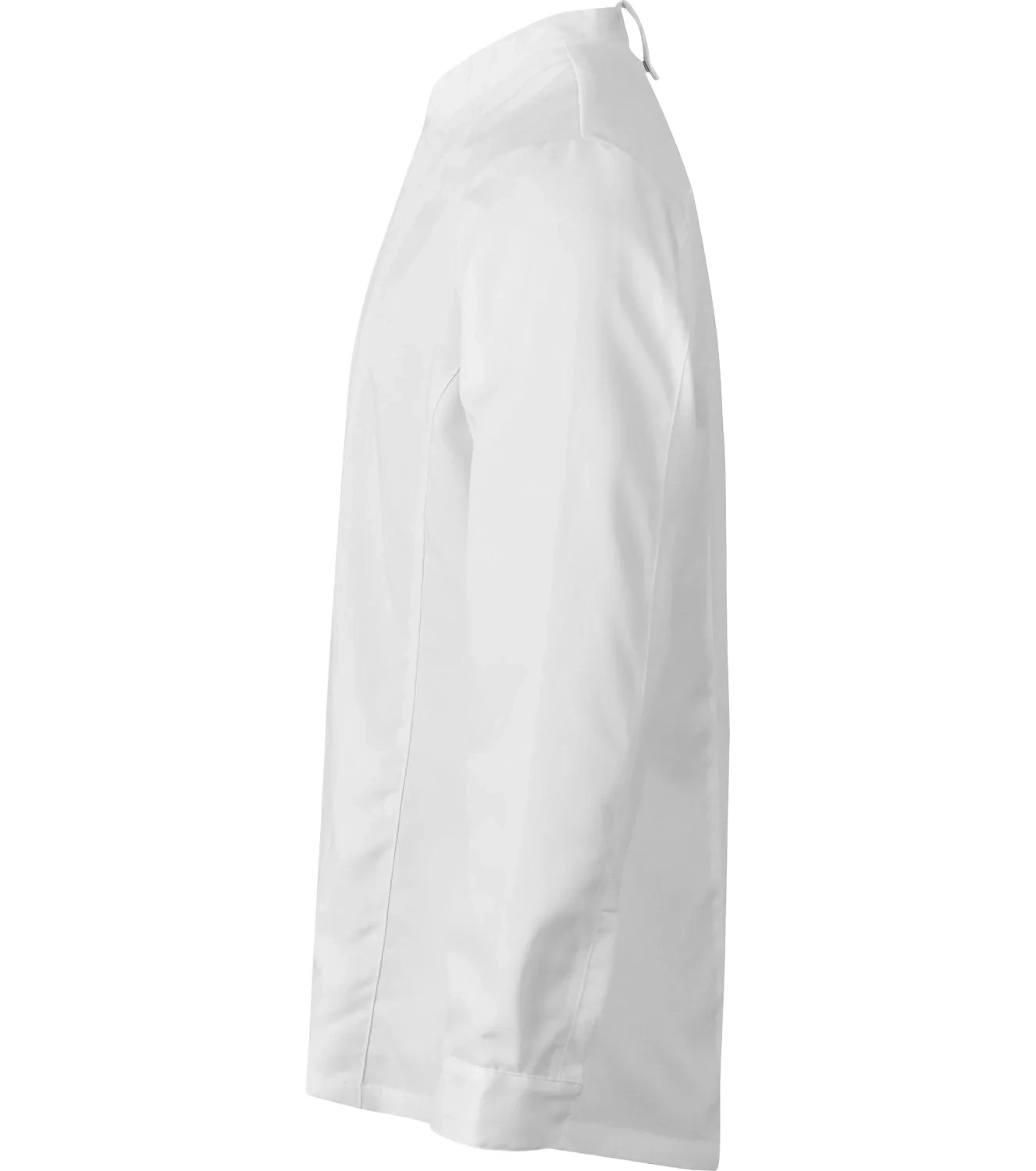 Kockrock stretch