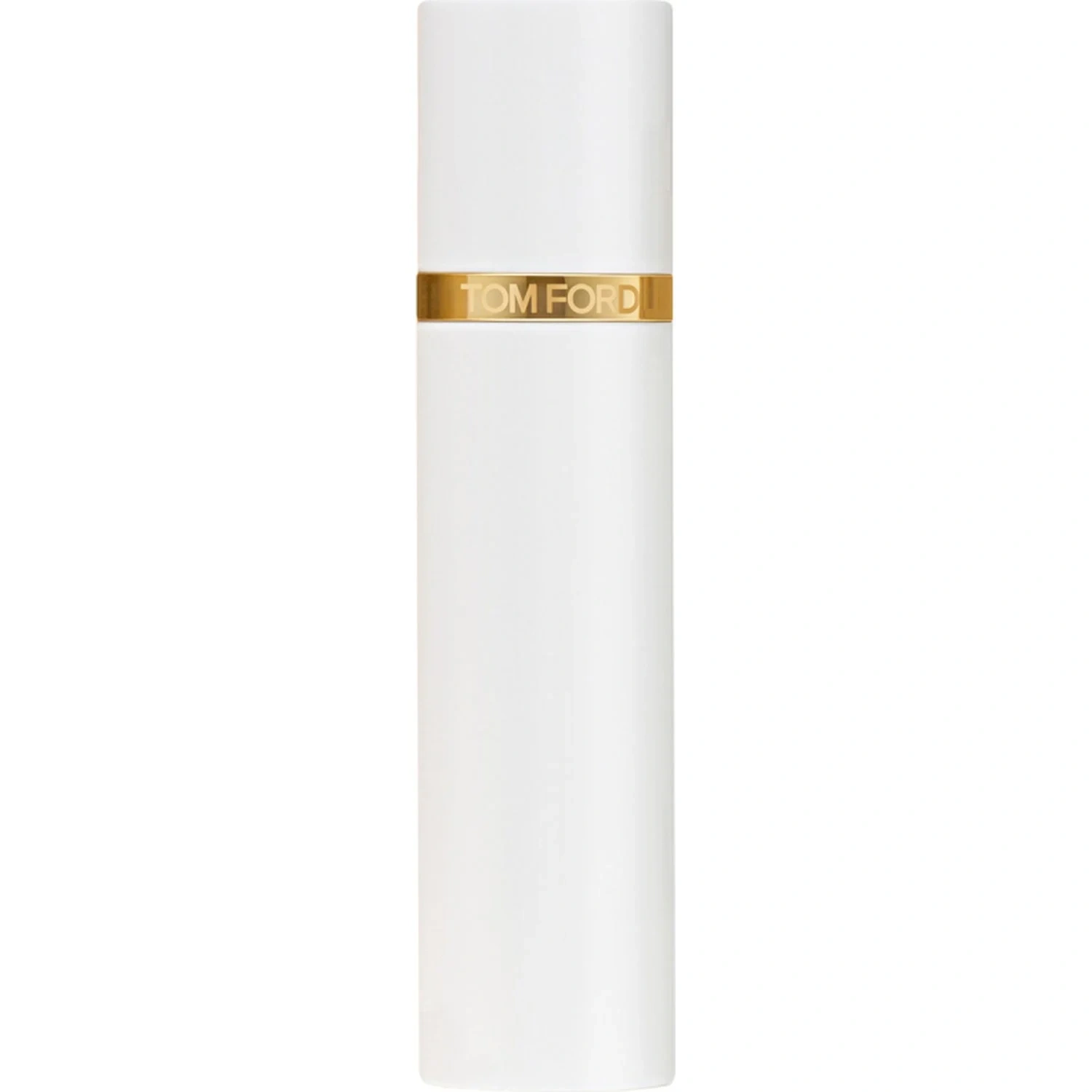 Tom Ford Soleil Blanc
