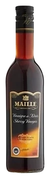 Sherryvinäger