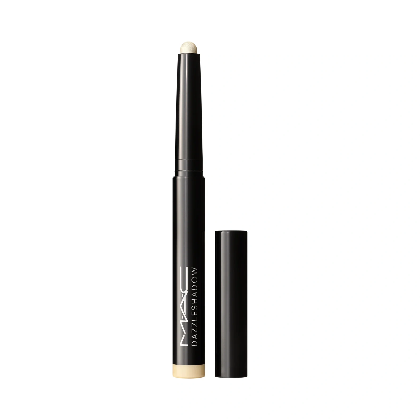 MAC Dazzleshadow Eyeshadow Stick Gold Stud