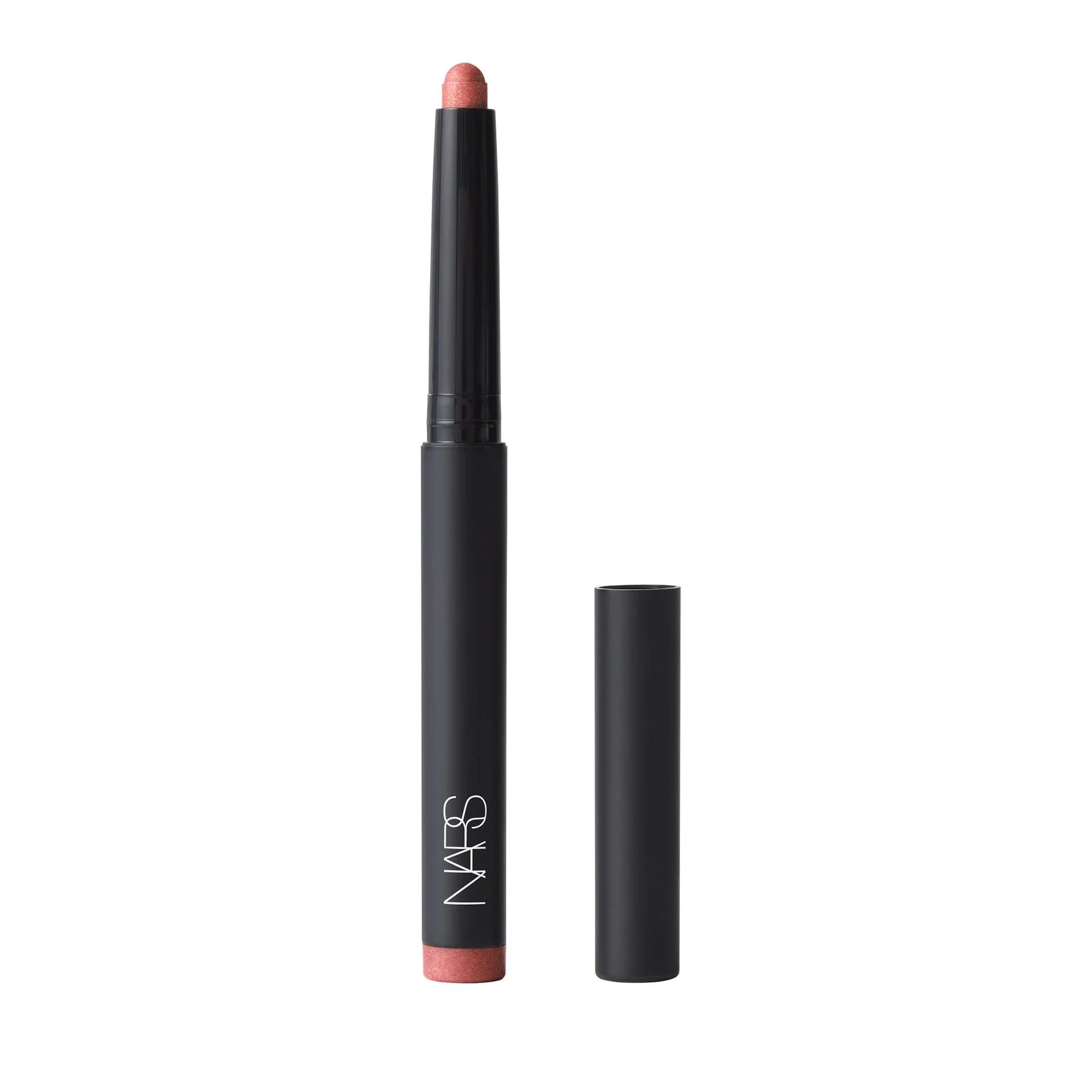 NARS Total Seduction Eye Shadow Stick Sparked