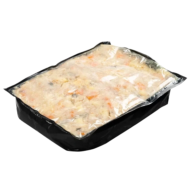 Holmens lapskaus lys 2kg