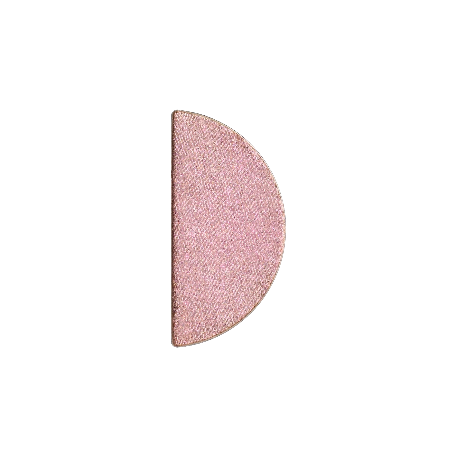 Rose Inc Shimmer Eyeshadow Refill Lavender Shimmer